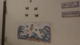 Kunst in Mazara del Vallo
