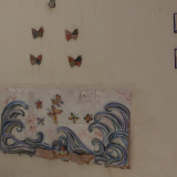Kunst in Mazara del Vallo