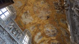 Cattedrale Del Santissimo Salvatore