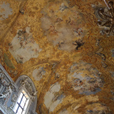 Cattedrale Del Santissimo Salvatore