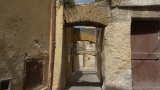 Mazara del Vallo