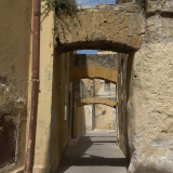 Mazara del Vallo