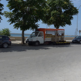 Mazara del Vallo