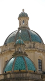 Cattedrale Del Santissimo Salvatore