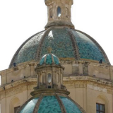 Cattedrale Del Santissimo Salvatore
