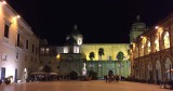 Mazara del Vallo