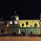 Mazara del Vallo