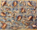 Kunst in Mazara del Vallo