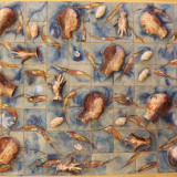 Kunst in Mazara del Vallo