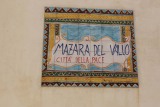 Mazara del Vallo