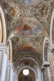 Cattedrale Del Santissimo Salvatore