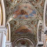 Cattedrale Del Santissimo Salvatore