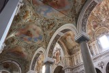 Cattedrale Del Santissimo Salvatore