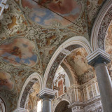 Cattedrale Del Santissimo Salvatore