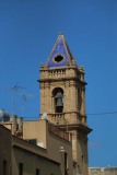 Mazara del Vallo