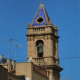 Mazara del Vallo