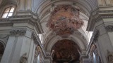 Kathedraal Palermo