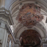Kathedraal Palermo