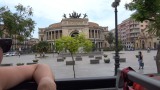 Teatro Politeama