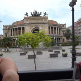 Teatro Politeama