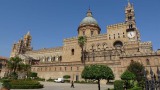 Kathedraal Palermo