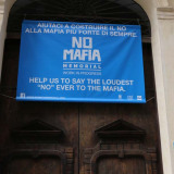 No mafia