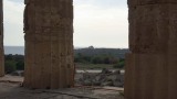 Selinunte tempel E