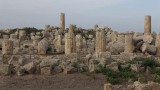 Selinunte tempel E