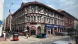 Colombo