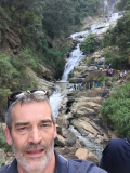 Ravana waterval