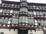 Stolberg