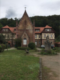 Stolberg