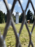 Wachttoren