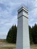 Wachttoren