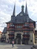 Wernigerode