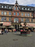 Wernigerode