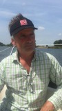 Schipper Thomas