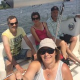 Op de Maas