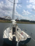 Haven Hedel