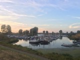 Haven Heusden
