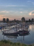 Haven Heusden